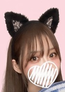 Chat Noir（シャノワール）新宿 四ノ宮詩乃
