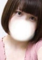 MITSUBACHI ひなの