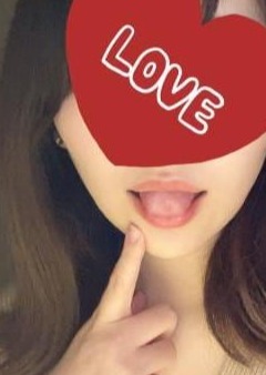 Diva（ディーバ） 本郷　なぎ