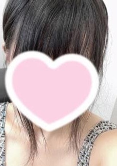 神のエステ 柏 ゆいね