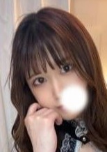 必殺アキバ娘 錦糸町ルーム 船橋もか