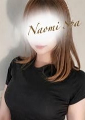NAOMI SPA（ナオミスパ）恵比寿店 波月みお