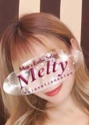 Melty-メルティ（新越谷ルーム） もあ