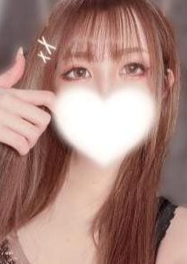 天使の施術 桃野りん