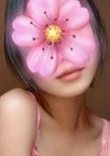 MIRAN（ミラン） あいり