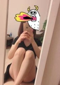 Mrs.Emmy もえ