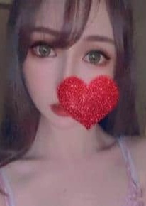 純粋スパ 目黒 れいな
