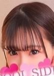 池袋プールサイド りこ