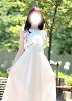 GrandAroma東京（グランドアロマ） 山岸まみ