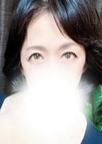 ワイフコレクション 由井ななえ