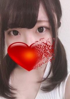 Re;シャルム 桜ニコ