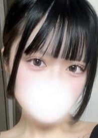 こねこのおへや ユア