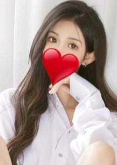 あじさい～完全個室.完全予約制～ さやかちゃん