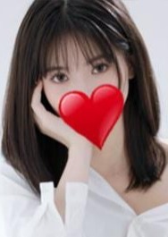 あじさい～完全個室.完全予約制～ かおり