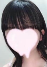 Charme～シャルム～新検見川・津田沼 こはく