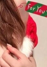 ラグタイム錦糸町～LuxuryTime～ 夜神かんな