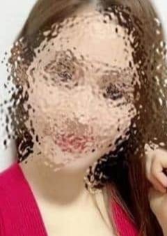 アリス町田 ゆあ
