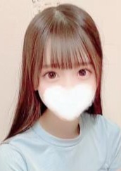 五反田メンズエステ Franc（フラン）〜品川男子の嗜みエステ〜 星つばさ