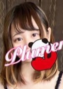 インフィニティー 松永　りあ
