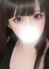 Aroma LaLuna～アロマラルーナ～ 渡会ひばり