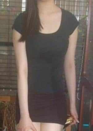 紬と蘭（つむぎとらん） なつ