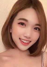 花海 ゆみ