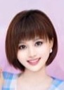 ひといき ☆やっぱり☆あやちゃん