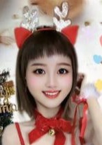 ひといき ☆やっぱり☆あやちゃん