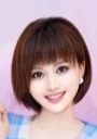 ひといき ☆やっぱり☆あやちゃん