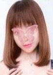 康楽 MIMI