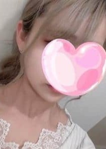 salon de chill りお