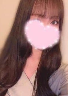 シュガーラッシュ 大宮ルーム みゆう