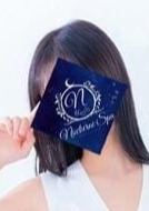 Nocturne Spa〜ノクターンスパ〜 さな