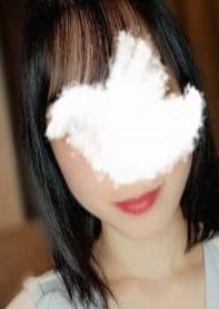 メンズヘッドスパ HEAD SPA TOKYO 上野御徒町ルーム 新垣