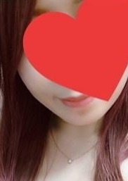 熟プレミアム 蒲田店 ゆう