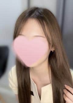 癒しの空間ANNEX ゆいな