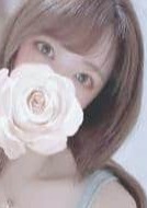 Mドット（エムドット）横浜 Yui