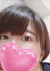 正直SPA 保坂