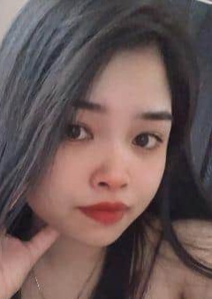 ハニー りさ