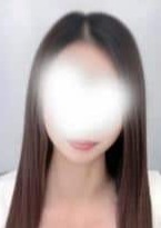 当たりSPA なつみ
