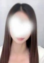 当たりSPA なつみ