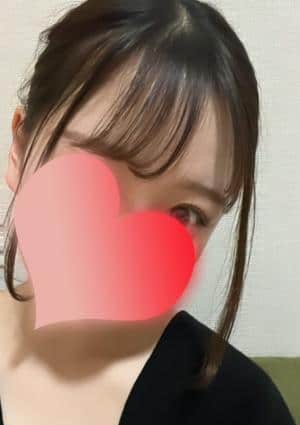 彩り～irodori～ 山下かりん