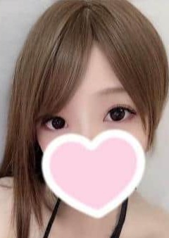 ONE CHAN（ワンチャン） 美愛　りか