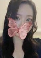 クイーンズコレクション 青山あいら