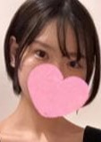 D-SPA 久保いろは