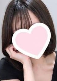 キラヴィビア 各務原店 こまり