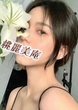 桃麗美庵（トレビアン） れい