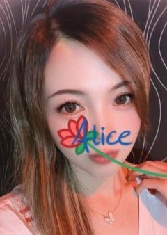Alice～アリス～ みか