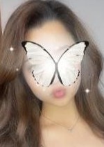 BELLA SPA（ベラスパ）恵比寿Room 仁科　ひびき