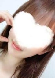 Cotton Candy （コットンキャンディ） さな